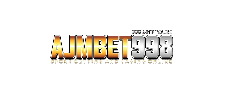 ajmbet998