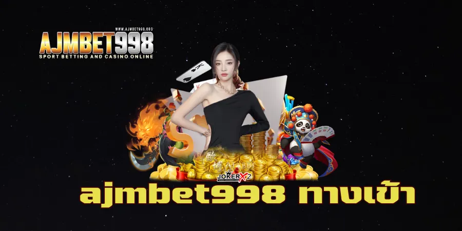 ajmbet998