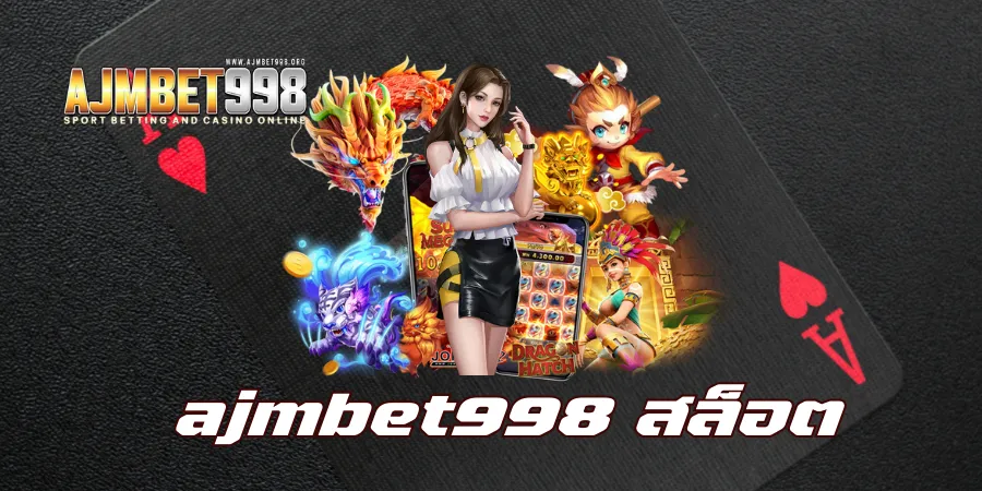 ajmbet998