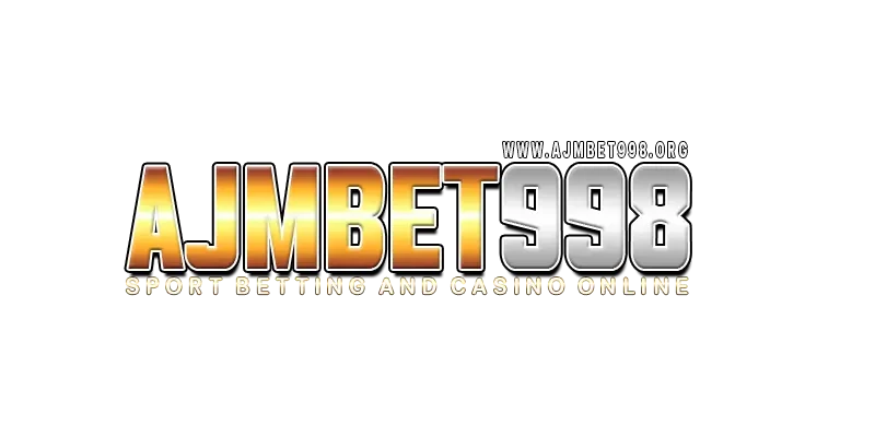 ajmbet998